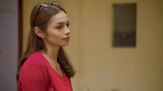 Kalikot Official Trailer - 2024 March 12 - Sheila Snow , Arah Alonzo