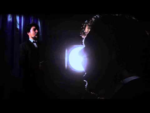 Un Regalo Video