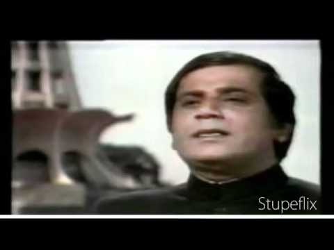 Teri Yad Aa Gai By Masood Rana
