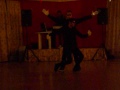 GORO STYLE ROBOT DANCE DUBSTEP POPPING TUTTING EGYPT ROBOT ROCK