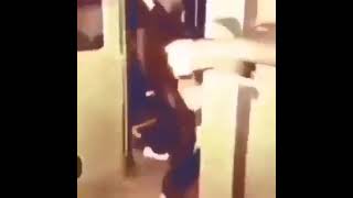 Terlalu Sange