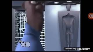 Donde Esta Mi Super Traje