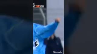 K_hsbdNk1sY Video Image