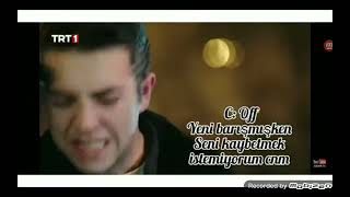 Asya Ölürse Pençe Nolur Tuana Naz Tiryaki Berat Efe Parlas Zeynep Doğangün Alisa Sezen