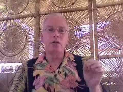 found in dogs. These mites