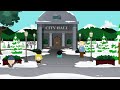 South Park: The Stick of Truth - Truth to Power & Inside Joke Achievements
