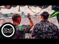 CamelPhat Epic DJ Set Live From Elrow Town London