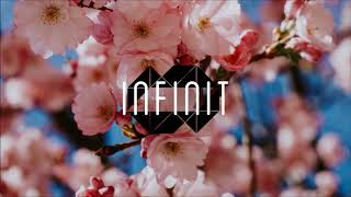 Sade Kiss Of Life Kaytranada Edit Sade Kiss Of Life Kaytranada Edit