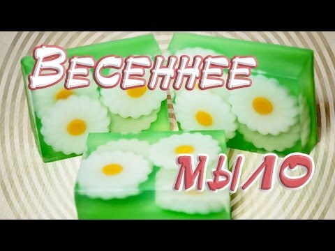 Открытка в 3д на 8 марта Открытка в 3д на 8 марта