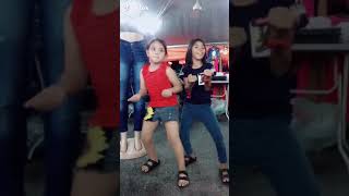 Abc Wwe Gelek