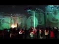 SONIDO ESCORPION DE NEBRASKA PANTALLA DE VIDEO CABESAS MOVILES 575