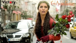 GONULCELEN - ΕΝΑ ΑΣΤΕΡΙ ΓΕΝΝΙΕΤΑΙ ΕΠΕΙΣΟΔΙΟ 2 PROMO 1 GREEK SUBS