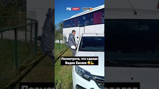 K_jdrCS8h1k Video Image