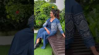ശലമനനറ Photoshoot Shalumenon Latest Photoshoot