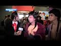 V G Ta Ssj4 Cartooniste 2013 Japan Inside Cha Ne ...