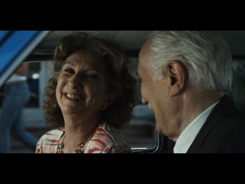 Cuestion de Principios PELICULA COMPLETA