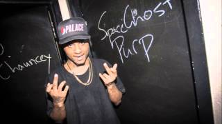 Watch Spaceghostpurrp Fuck Lames video