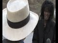 Judges SLUSH FUNDS Illegal ?, part 2