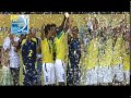 FIFA Beach Soccer World Cup - All Time Best Goals Review FIFA Beach Soccer World Cup - All Time Best Goals Review
