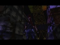 Tomb Raider 3 #050 [GER] - Das Spiel mit den Glocken - Let's Retro