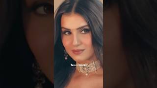 Tara Simran Edit