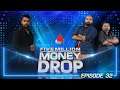 Sirasa Five Million Money Drop 04-12-2022