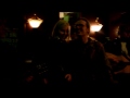 The Warm Brothers - The Painter (Neil Young Cover) (Live @ Inn-Pub)