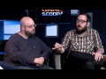 Putting the Dungeon Master Back in D&D - Game Scoop!