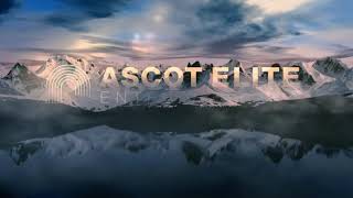 Ascot Elite Entertainment Protagonist Pictures 3311 Productions The Istant