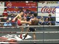 Muay Thai -Binladin vs Nongpuelek (บินลาดิน vs หนองผือเล็ก), Rajadamnern Stadium, Bangkok, 16.6.16 Muay Thai -Binladin vs Nongpuelek (บินลาดิน vs หนองผือเล็ก), Rajadamnern Stadium, Bangkok, 16.6.16
