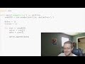 Python 3 Programming Tutorial Reading From A Csv Spreadsheet Python 3 Programming Tutorial Reading From A Csv Spreadsheet