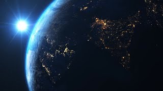 Global Mind Link - Live Epsilon