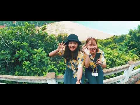 du lịch quy nhơn - phú yên