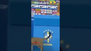 World Cup Funny Moments
