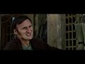 Jeremiah johnson - youtube