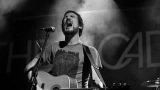 Watch Frank Turner Smiling At Strangers On Trains video