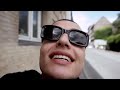 BeoFilm