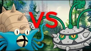 Pro Rain An1Ma Vs Fantazi0 Pokemon Revolution Online Pvp