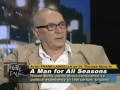 frank langella