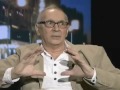 frank langella