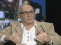 frank langella