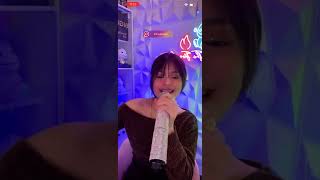 No One Alicia Keys - Emie Conjurado Cover