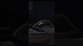 Zahra Zahra Zahra Ana Ali Whatsapp Status Short Video