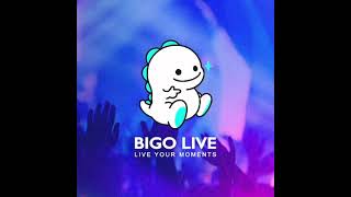 Bigo Live - Bigo Idol Highlights