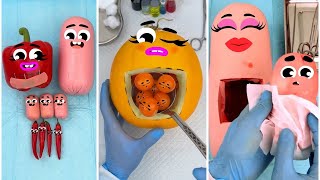 Can Foodsurgery Really Change Your Life? Nr 39