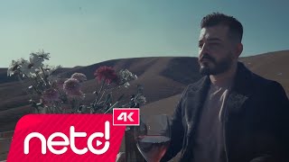 Veysel Ayyıldız - Gitme