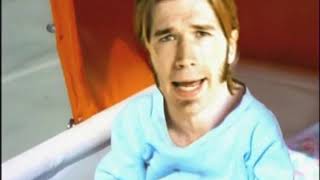 Watch Del Amitri Roll To Me video