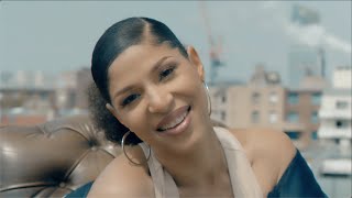 Njie - Sonjé Mwen