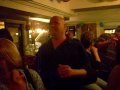 Funny hilarious worth 1 and half min of any ones time P dancing ad 4 arklow gin mill pub