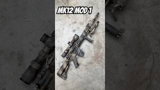 Mk12 Mod 1